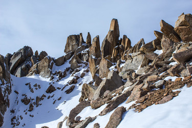 Similar image 12988159