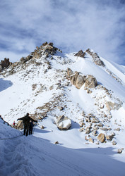 Similar image 12988160