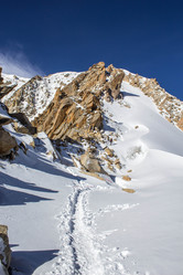 Similar image 12988239