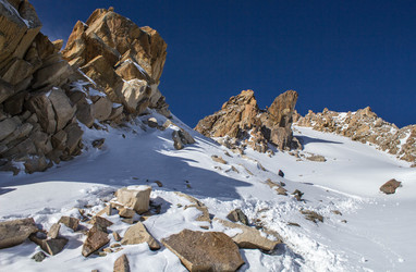 Similar image 12988240