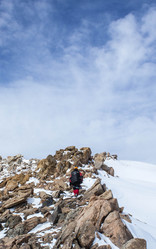 Similar image 12988242