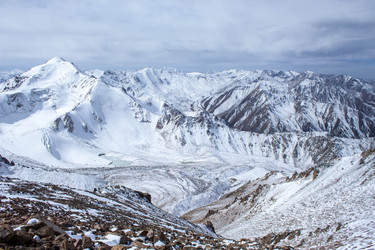 Similar image 12988243