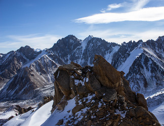 Similar image 12988247