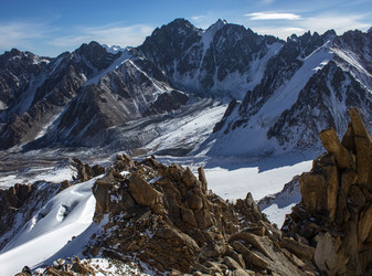 Similar image 12988248