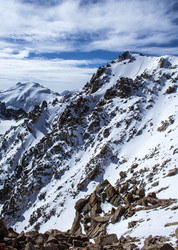 Similar image 12988253