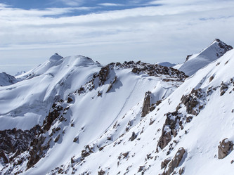 Similar image 12988255