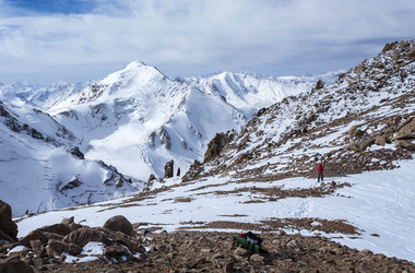 Similar image 12988257