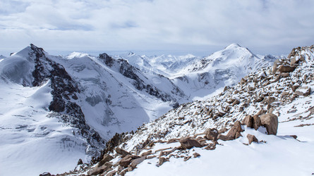 Similar image 12988170