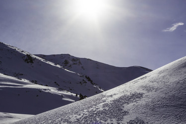 Similar image 12988174