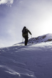 Similar image 12988181