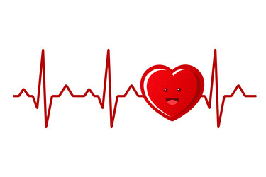 Similar image 12995431