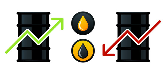 Similar image 12995433