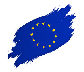 Similar image 12995435