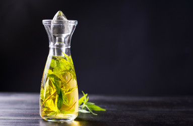 Similar image 12987914