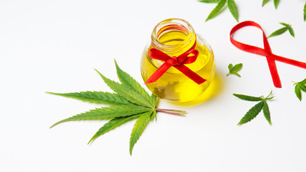 Similar image 12987917