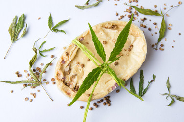 Similar image 12987920