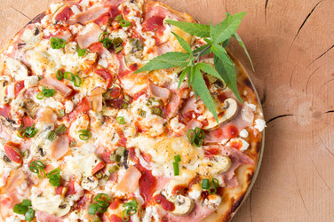 Similar image 12987921