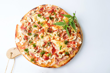 Similar image 12987922