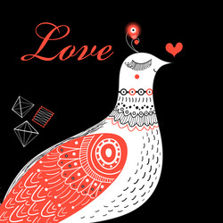 Similar image 12994768