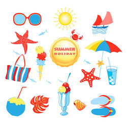 Similar image 12994769