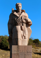 Similar image 12988278