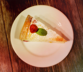 Similar image 12988279