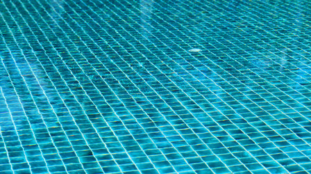 Similar image 12988280