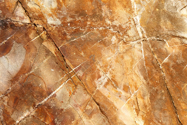 Similar image 12988281