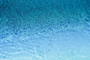 Similar image 12988282