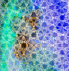 Similar image 12988283