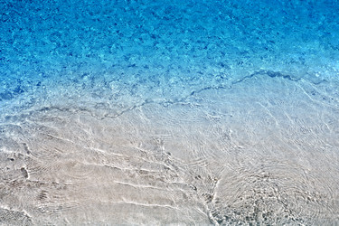 Similar image 12988286