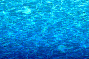 Similar image 12988346