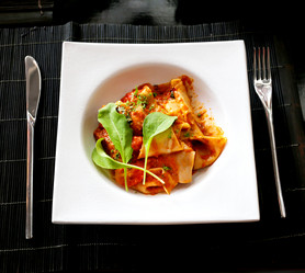 Similar image 12988347