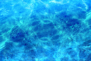 Similar image 12988348