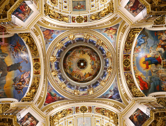 Similar image 12988349