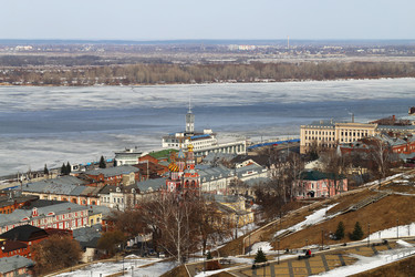 Similar image 12988350