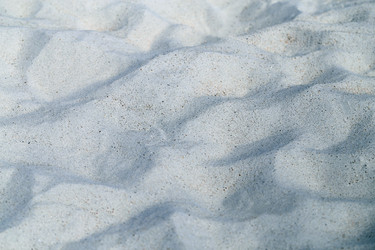 Similar image 12988351