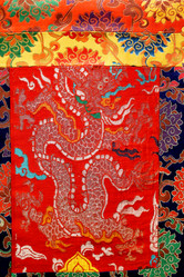 Similar image 12988353