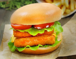 Similar image 12988355