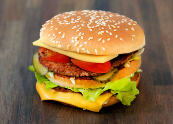 Similar image 12988357