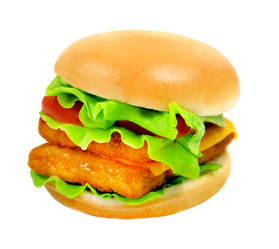 Similar image 12988358