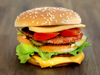 Similar image 12988359