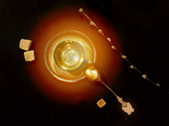 Similar image 12988360