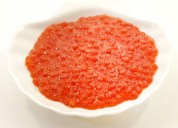 Similar image 12988363