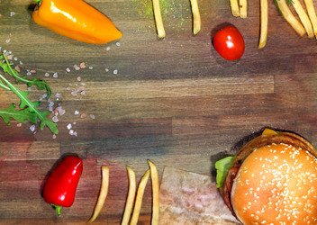 Similar image 12988367