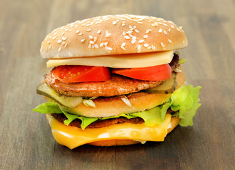 Similar image 12988375