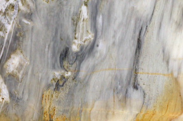 Similar image 12988378