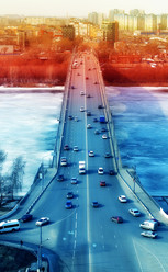 Similar image 12988381