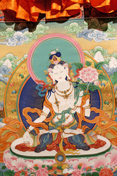 Similar image 12988382