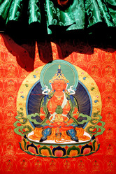 Similar image 12988384